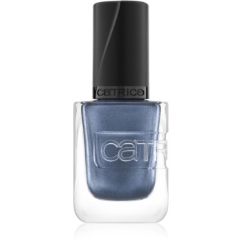 Catrice GEL AFFAIR lac de unghii