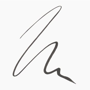 Catrice Hyper Liner Brush Eyeliner tuÈ™ lichid pentru ochi, cu efect mat Catrice Hyper Liner Brush Eyeliner tuÈ™ lichid pentru ochi, cu efect mat - Sellmag.ro