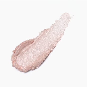 Catrice Drunk'n Diamonds Jelly Topper fard de pleoape cremos in creion - imagine 2