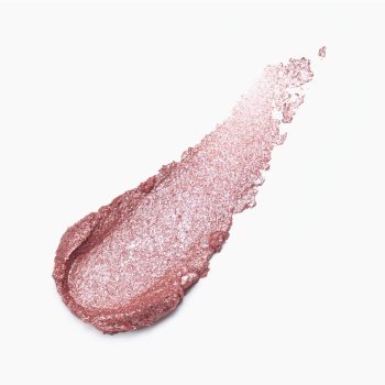 Catrice Drunk'n Diamonds Jelly Topper fard de pleoape cremos in creion - imagine 2