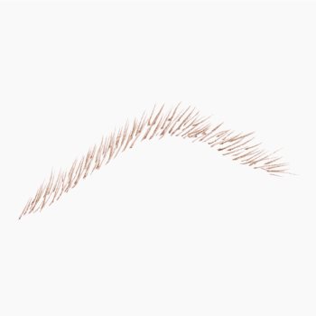 Catrice Micro Blade Brow Pen Waterproof creion pentru sprancene rezistent la apa