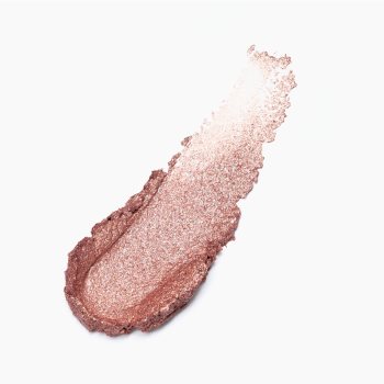 Catrice Drunk'n Diamonds Jelly Topper fard de pleoape cremos in creion - imagine 2