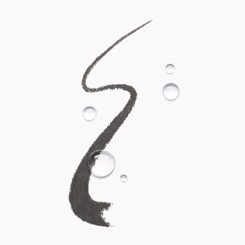 Catrice Shape & Shade Brow Pencil creion pentru sprancene cu pensula - imagine 2