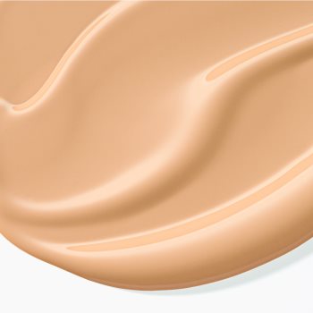 Catrice Skin Like Luminous Foundation make-up lichid stralucitor cu efect de hidratare Catrice Skin Like Luminous Foundation make-up lichid stralucitor cu efect de hidratare - Sellmag.ro
