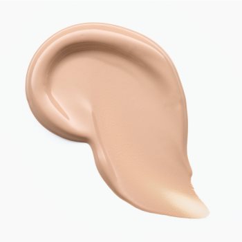 Catrice Skin Like Tinted Moisturizer cremă hidratantă nuanțatoare SPF 30 - imagine 2