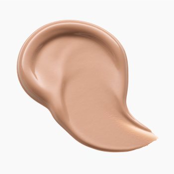 Catrice Skin Like Tinted Moisturizer cremă hidratantă nuanțatoare SPF 30 - imagine 2