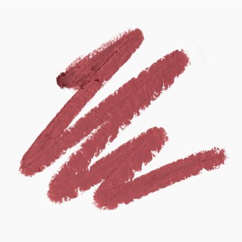 Catrice Gel Glide Long-Lasting Lip Liner creion contur buze cu efect matifiant - imagine 2