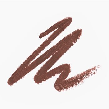 Catrice Gel Glide Long-Lasting Lip Liner creion contur buze cu efect matifiant - imagine 2