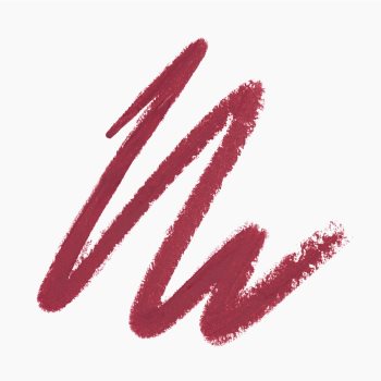 Catrice Gel Glide Long-Lasting Lip Liner creion contur buze cu efect matifiant - imagine 2