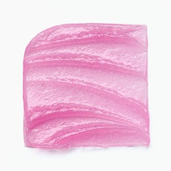 Catrice Jelly Spark Lip Balm balsam de buze tonifiant pentru stralucire Lip Glosses, Catrice Jelly Spark Lip Balm balsam de buze tonifiant pentru stralucire - Sellmag.ro