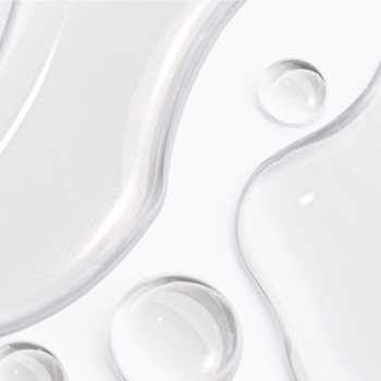 Catrice High Shine Gel Top Coat lac de unghii pentru o protecție perfectă și strălucire intensă - imagine 2