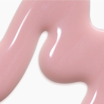 Catrice Sheer Beauties Strengthening Nail Polish lac pentru intarirea unghiilor - imagine 2