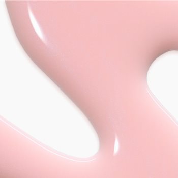 Catrice Sheer Beauties Strengthening Nail Polish lac pentru intarirea unghiilor - imagine 2