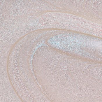 Catrice Aura Glam lac de unghii - imagine 2