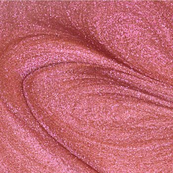 Catrice Aura Glam lac de unghii - imagine 2