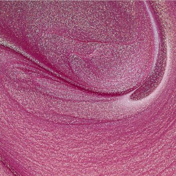 Catrice Aura Glam lac de unghii - imagine 2