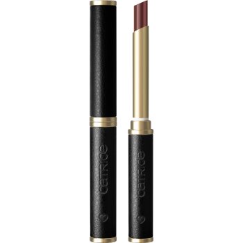 Catrice VALENTINE WHO? Wrap Glow balsam de buze tonifiant pentru o stralucire puternica Balsam pentru buze, Catrice VALENTINE WHO? Wrap Glow balsam de buze tonifiant pentru o stralucire puternica - Sellmag.ro