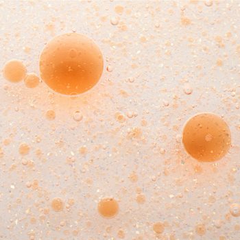 Catrice Aura Drop Lip Elixir ulei pentru buze cu efect de nutritiv Lip Glosses, Catrice Aura Drop Lip Elixir ulei pentru buze cu efect de nutritiv - Sellmag.ro