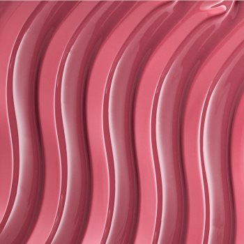 Catrice Peptide Bliss Glossy Lip Balm balsam de buze tip gloss cu peptide - imagine 2