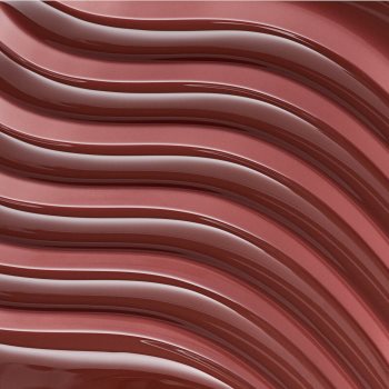 Catrice Peptide Bliss Glossy Lip Balm balsam de buze tip gloss cu peptide Lip Glosses, Catrice Peptide Bliss Glossy Lip Balm balsam de buze tip gloss cu peptide - Sellmag.ro