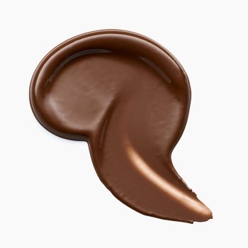 Catrice Skin Like Tinted Moisturizer cremă hidratantă nuanțatoare SPF 30 - imagine 2