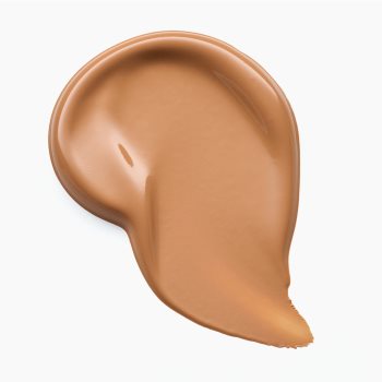 Catrice Skin Like Tinted Moisturizer cremă hidratantă nuanțatoare SPF 30 - imagine 2