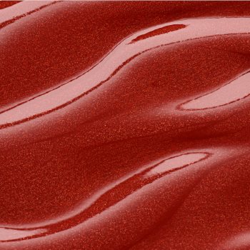Catrice Eye Blusher lichid fard ochi cu particule stralucitoare Catrice Eye Blusher lichid fard ochi cu particule stralucitoare - Sellmag.ro