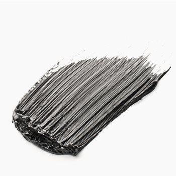  Mascara, Catrice TUBING Stay In Place rimel cu efect de gene false - Sellmag.ro