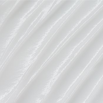 Catrice Extreme Matte fond de ten lichid cu efect matifiant baza pentru machiaj, Catrice Extreme Matte fond de ten lichid cu efect matifiant - Sellmag.ro