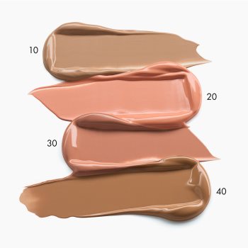 Catrice Soft Melt Liquid To Powder lichid fard ochi cu efect matifiant Catrice Soft Melt Liquid To Powder lichid fard ochi cu efect matifiant - Sellmag.ro