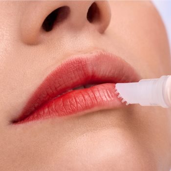 Catrice Wipe It Off Lip Tint Eraser decolorant de buze - imagine 2