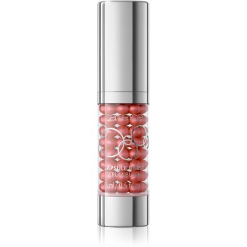Catrice Capsule Burst рідкі рум'яна відтінок C010 Sunlit Flush 15 мл