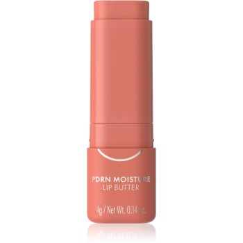 Catrice PDRN Moisture гігієнічне масло для губ відтінок C020 Nude Soufflé 4 гр
