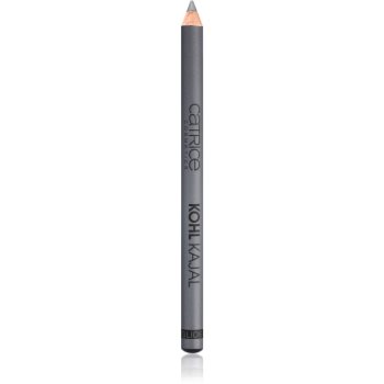 Catrice Kohl Kajal eyeliner khol