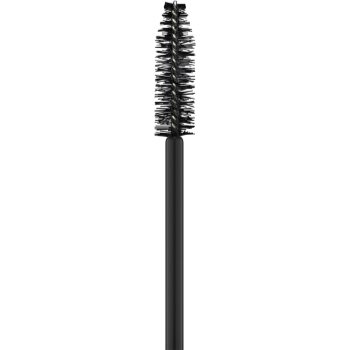 Catrice Allround mascara pentru extensie, rotunjire si volum - 1 | YEO