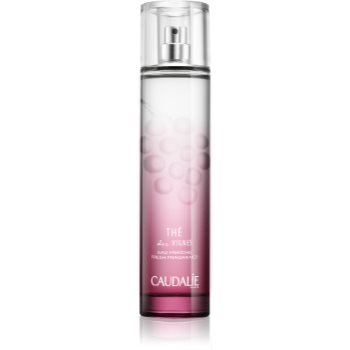 Caudalie Thé Des Vignes eau fraiche pentru femei Caudalie imagine noua