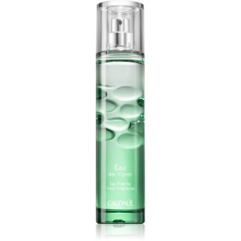 Caudalie Eau des Vignes eau fraiche pentru femei