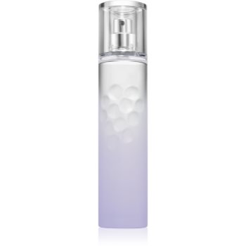 Caudalie Ange des Vignes Light Fragrance Eau de Parfum pentru femei