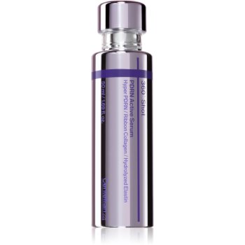 Centellian24 360º Shot PDRN Active Serum ser antirid și de ridicare - Sellmag.ro