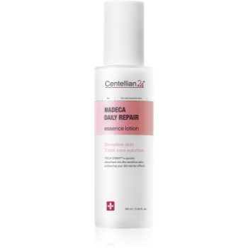 Centellian24 Madeca Daily Repair Essence Lotion lotiune hidratanta reface bariera protectoare a pielii