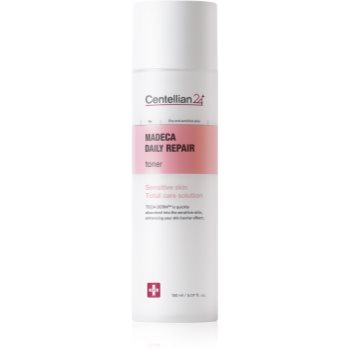 Centellian24 Madeca Daily Repair Toner Toner cu hidratare si hranire cu efect calmant - Sellmag.ro
