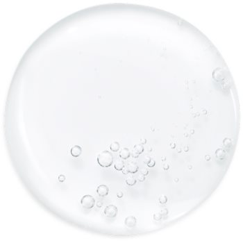 CeraVe Cleansers Foaming Cleanser gel spumant de curatare pentru piele normala si grasa - 1 | YEO
