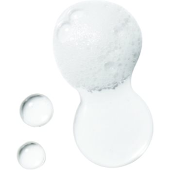 CeraVe Cleansers Hydrating Foaming Oil Cleanser ulei de curatare cu efect de hidratare - 1 | YEO