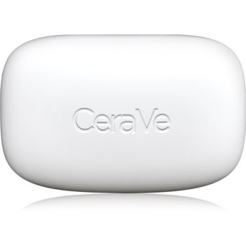CeraVe Cleansers săpun solid pentru curățare cu efect de hidratare CeraVe Cosmetice și accesorii