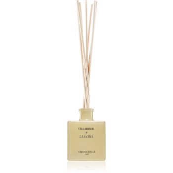 Cereria mollá boutique tuberose & jasmine aroma difuzor cu rezervã