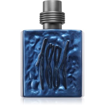 Cerruti 1881 Silver Night Eau de Parfum pentru bărbați