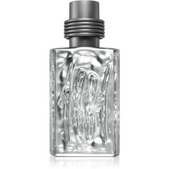 Cerruti 1881 Silver Eau de Toilette pentru bărbați