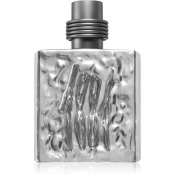 Cerruti 1881 Silver Eau de Toilette pentru bărbați