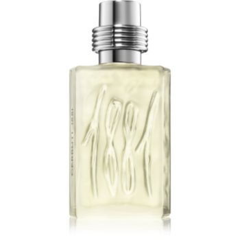 Cerruti 1881 Pour Homme Eau de Toilette pentru bărbați