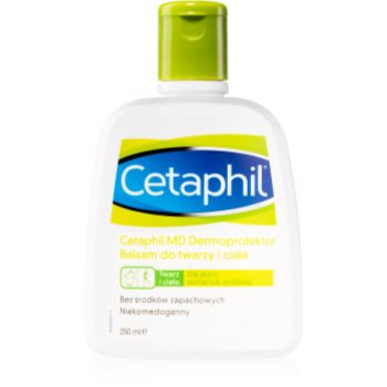 Cetaphil MD balsam protector cu pompa